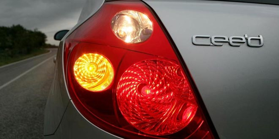 Luces-5