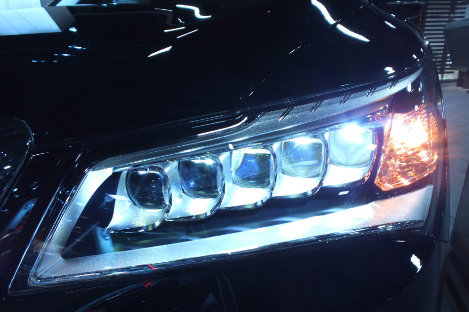 Luces-6