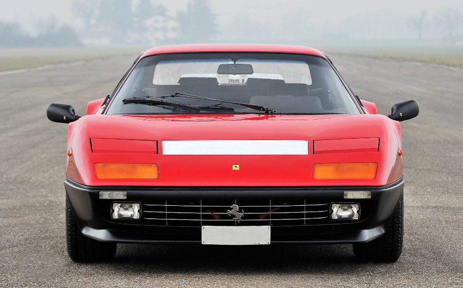 Ferrari-1