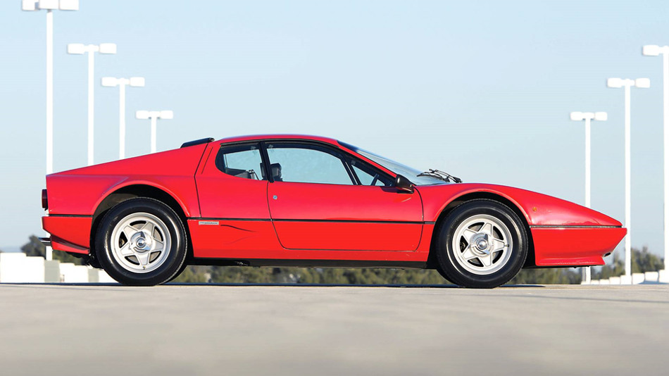 Ferrari-2