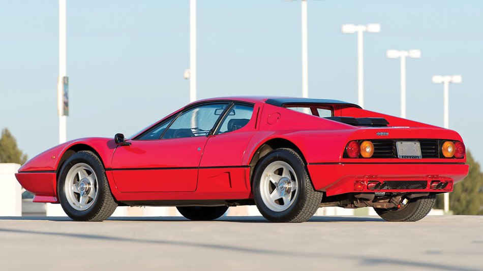 Ferrari-3