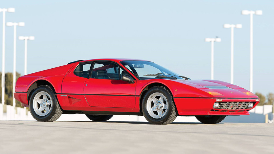 Ferrari-4