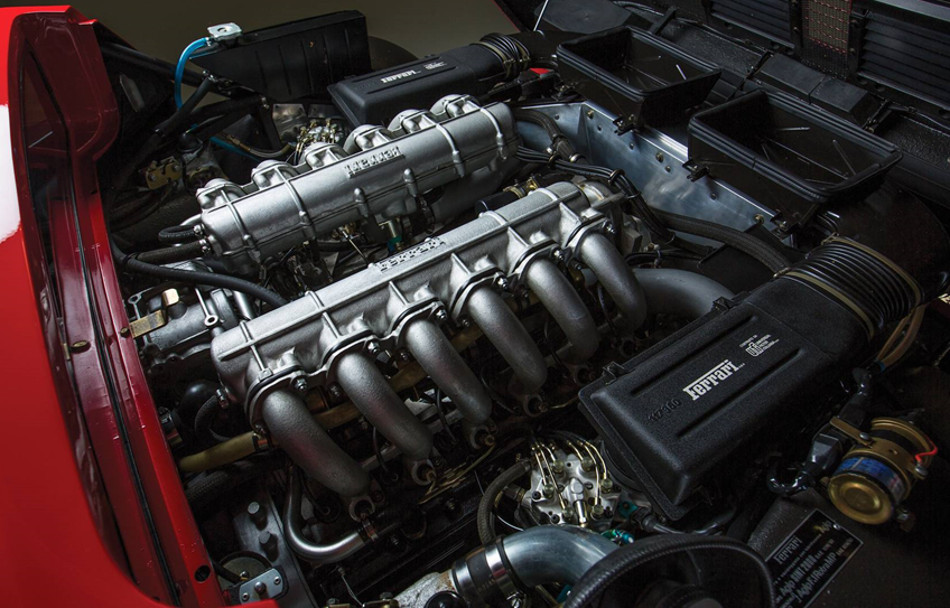 Ferrari-5