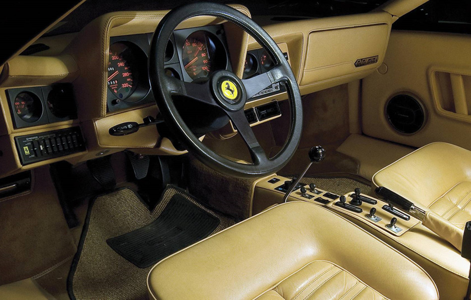 Ferrari-7