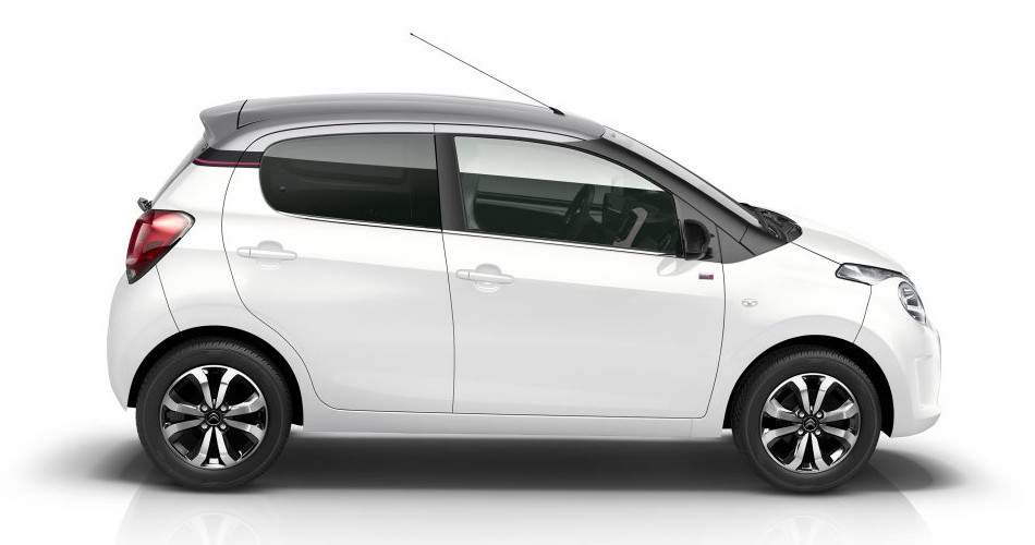 Citroën-1