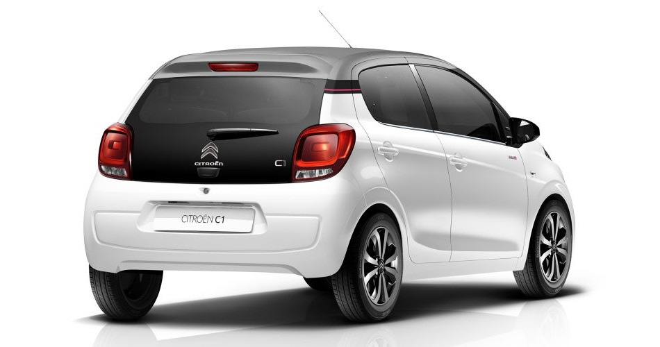 Citroën-2
