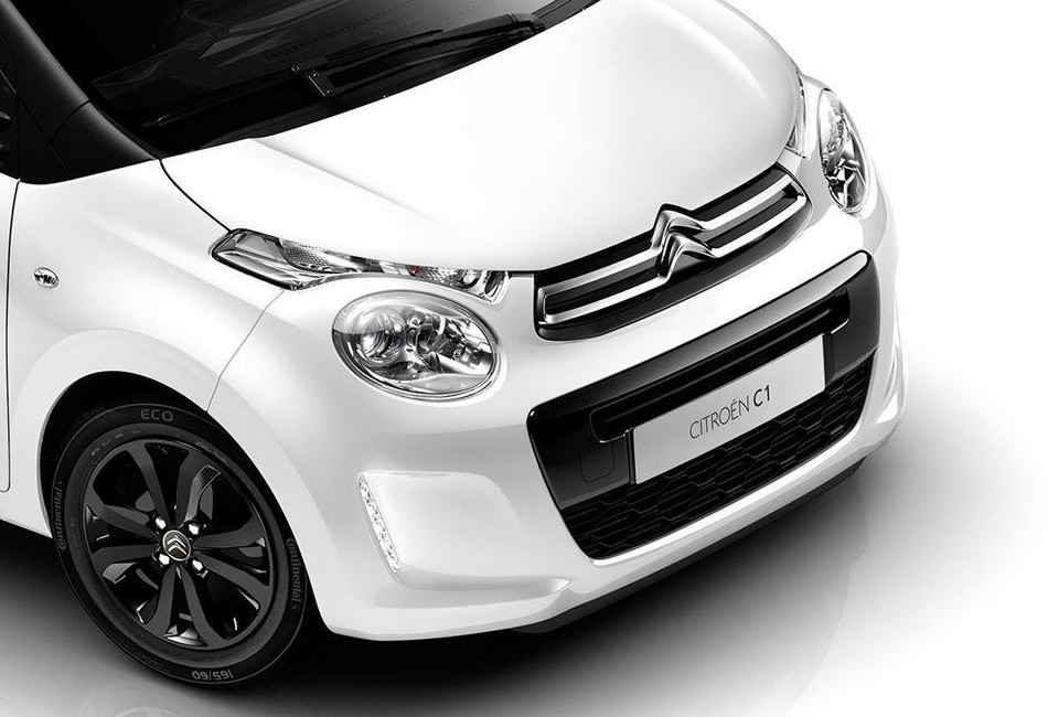 Citroën-3