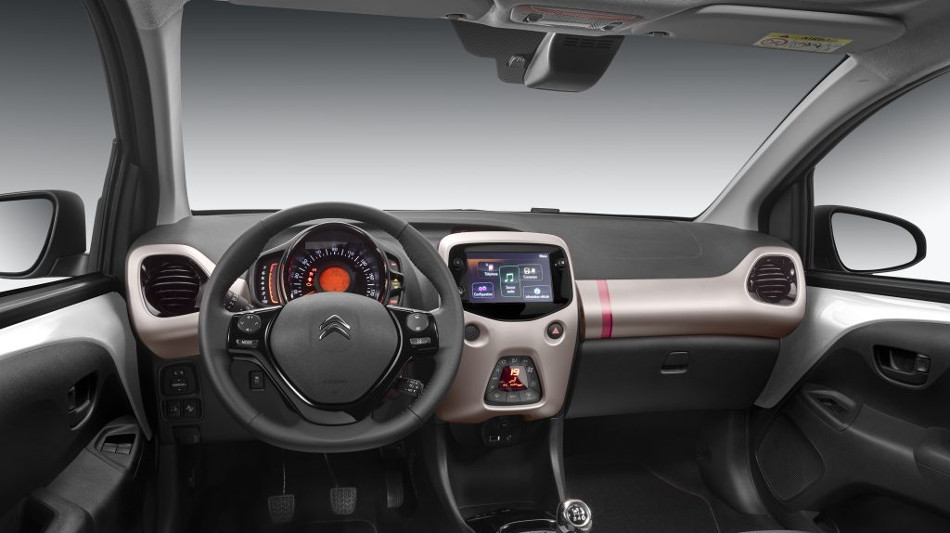 Citroën-4