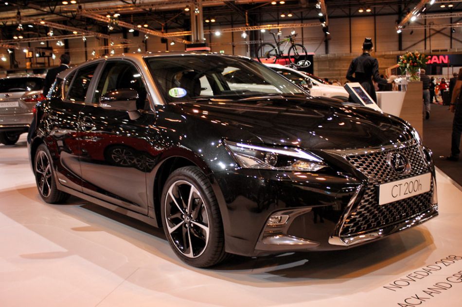Lexus-1