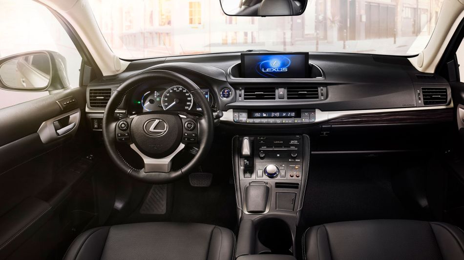 Lexus-2