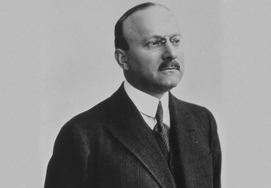 André Citroën-1