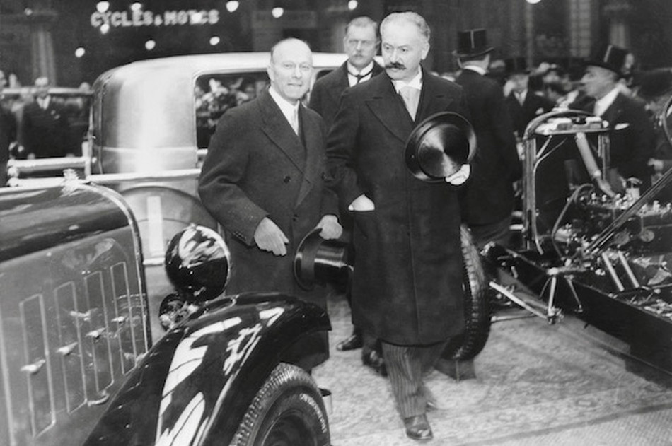 André Citroën-2