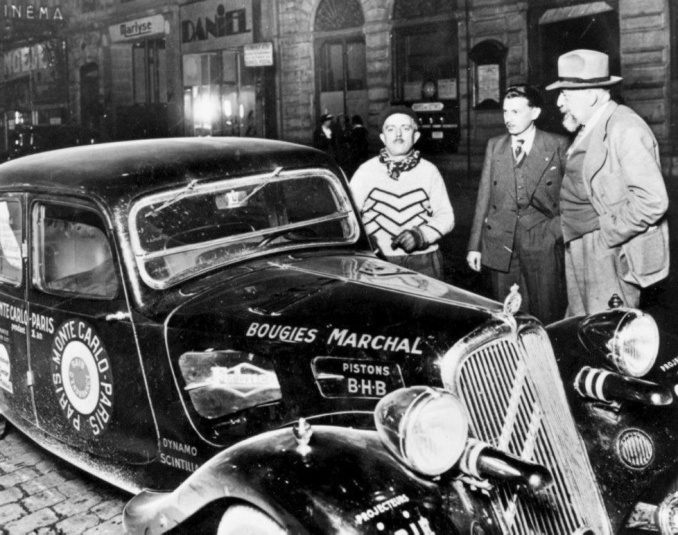 André Citroën-3