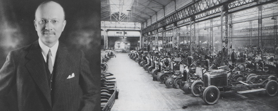 André Citroën-4