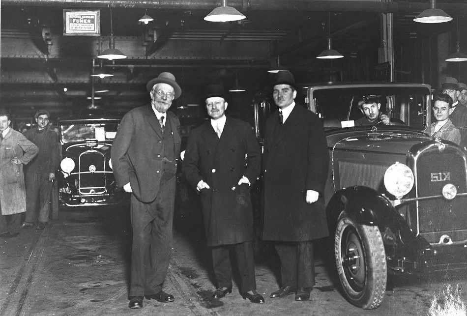 Citroen-2