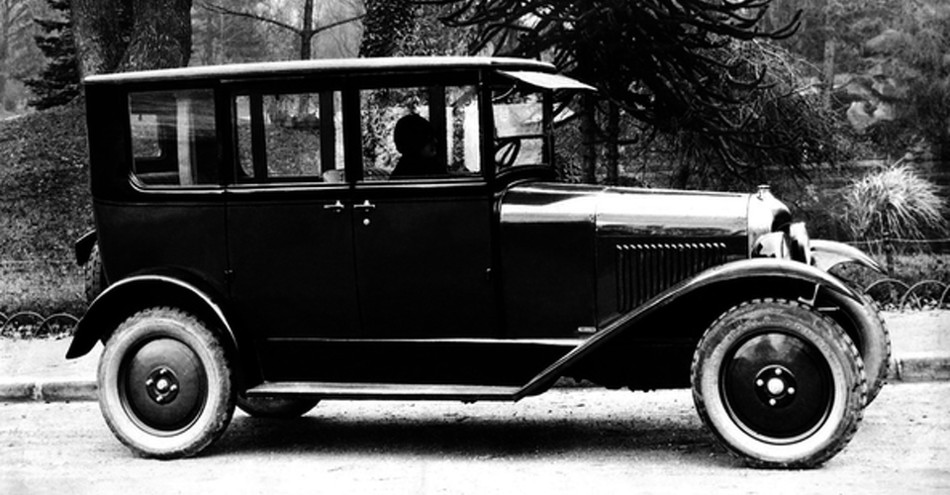 Citroen-4