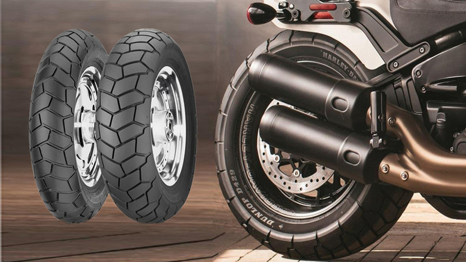 Dunlop-1