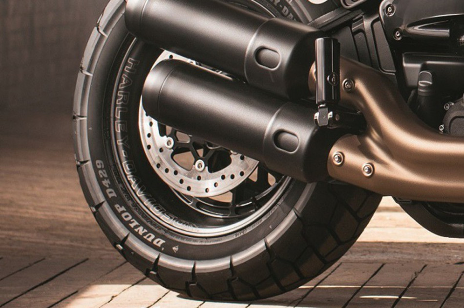 Dunlop-4