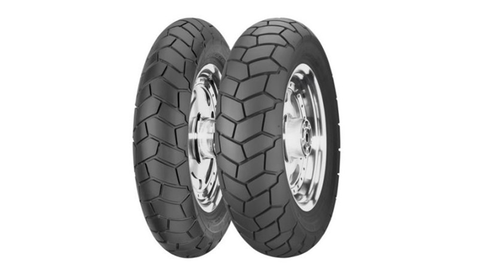 Dunlop-5