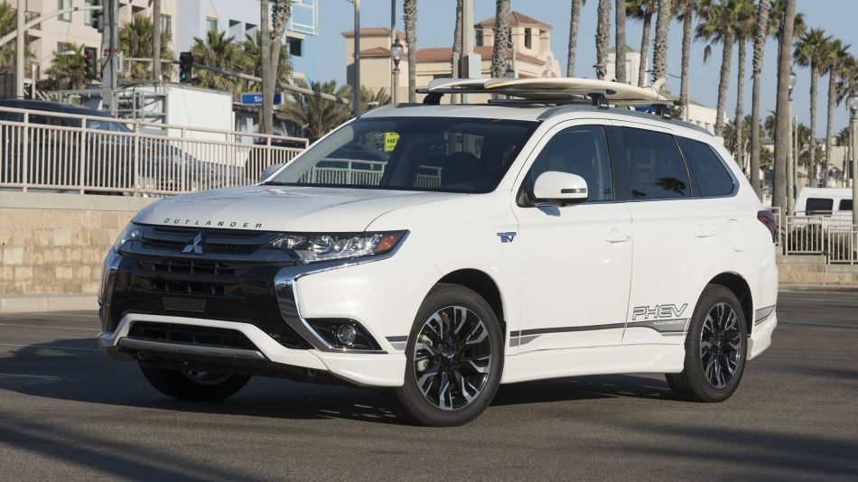 Mitsubishi-1