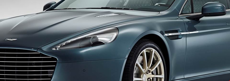 Aston Martin-3