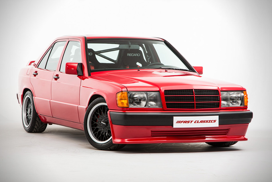 Brabus-1