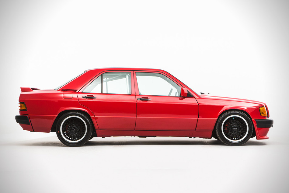Brabus-2