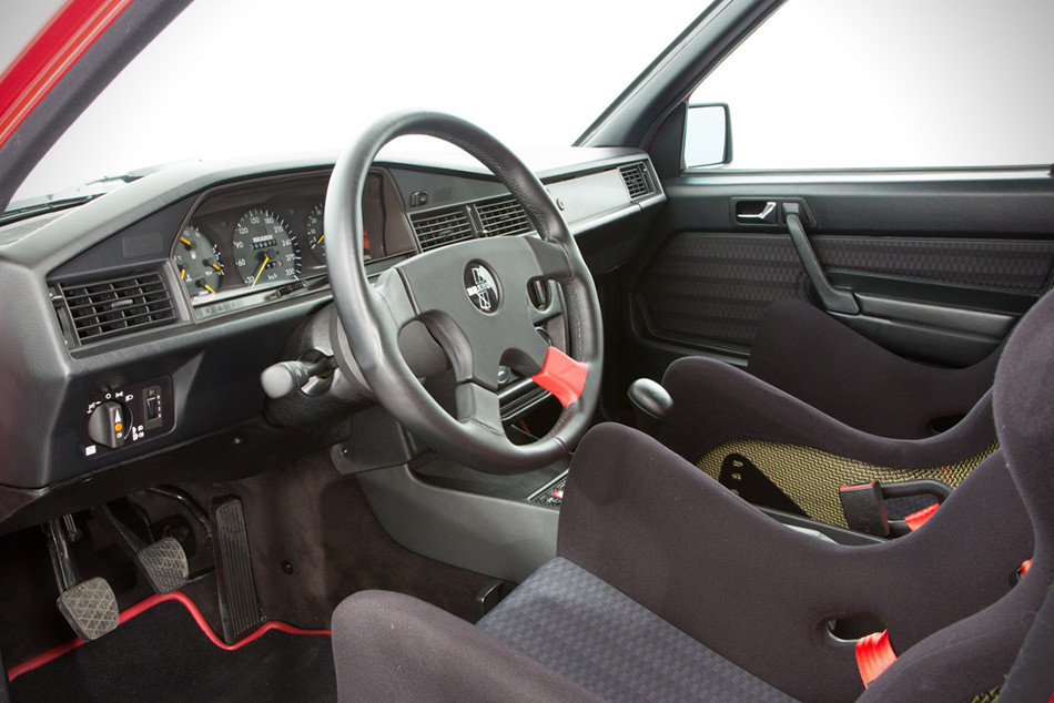 Brabus-7