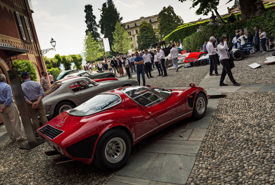 Alfa Romeo-2