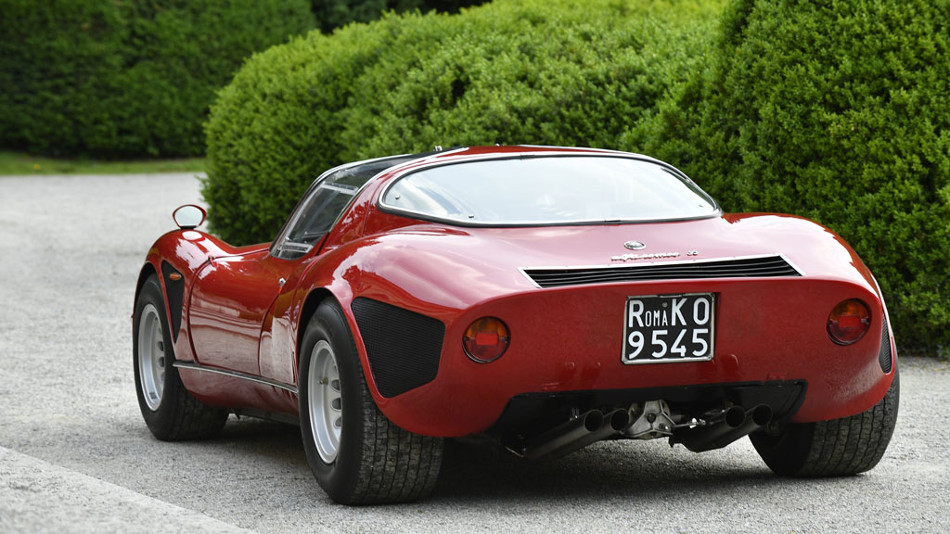 Alfa Romeo-4