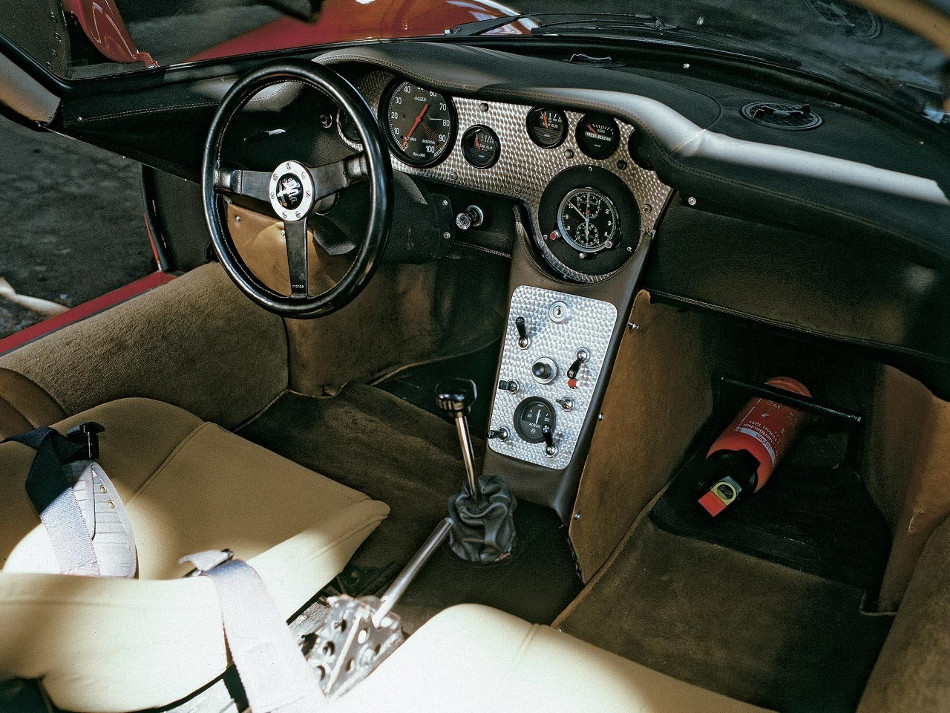 Alfa Romeo-5