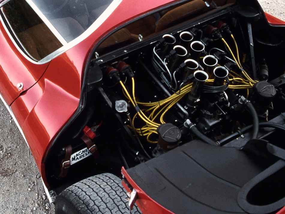 Alfa Romeo-6