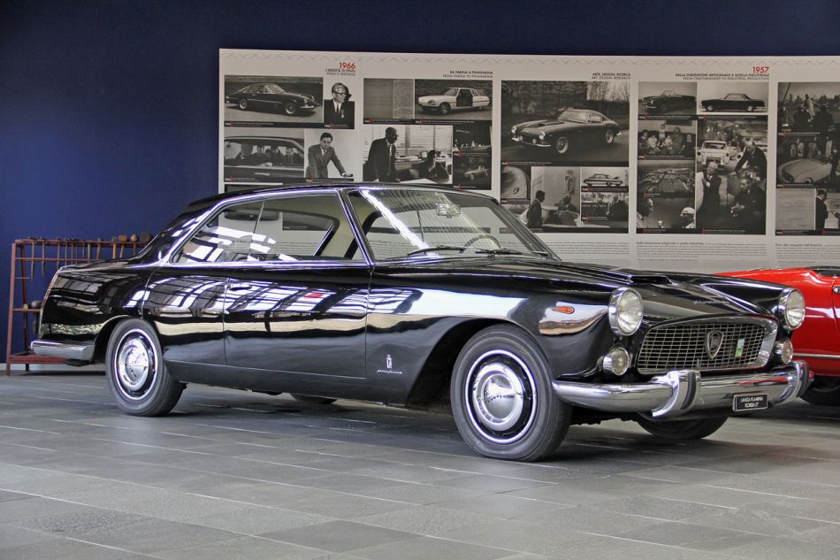 Lancia-1