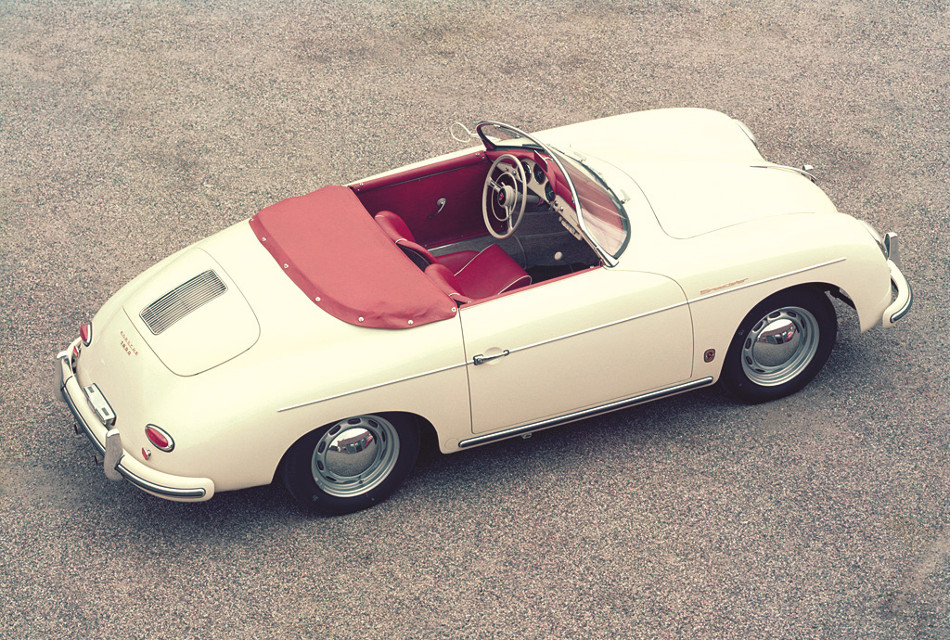 Porsche-2