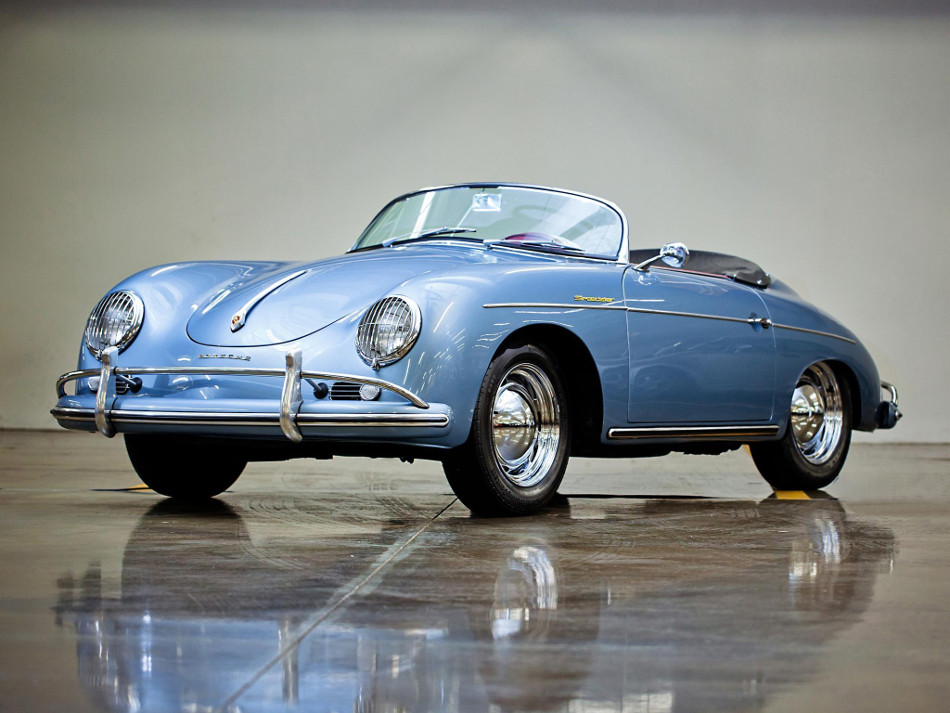 Porsche-3