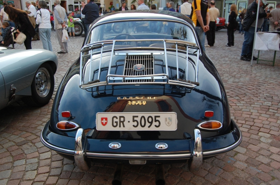 Porsche-4