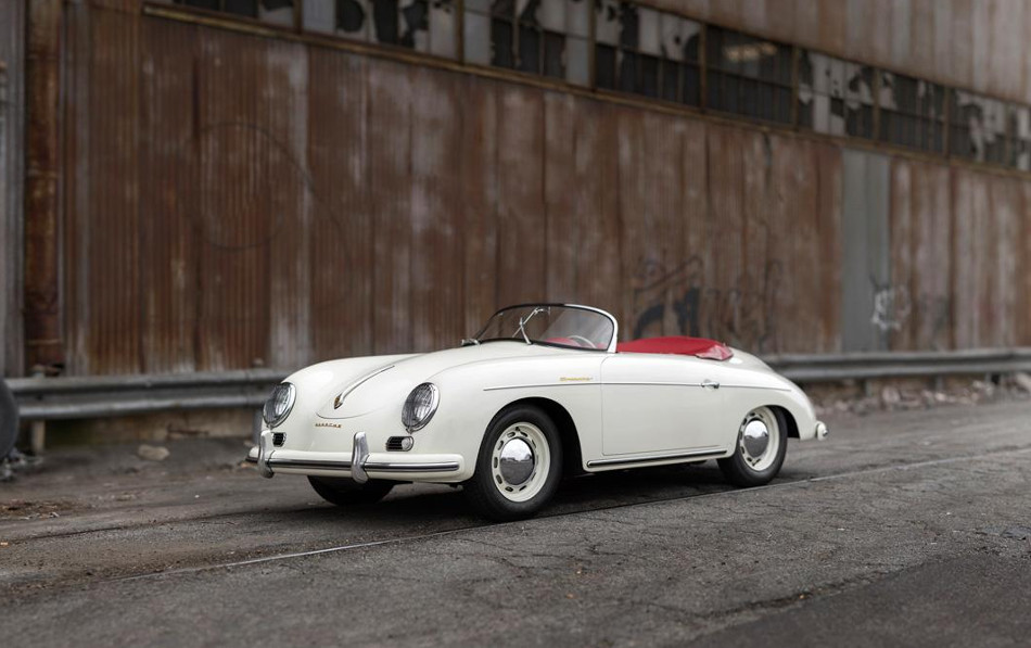Porsche-5
