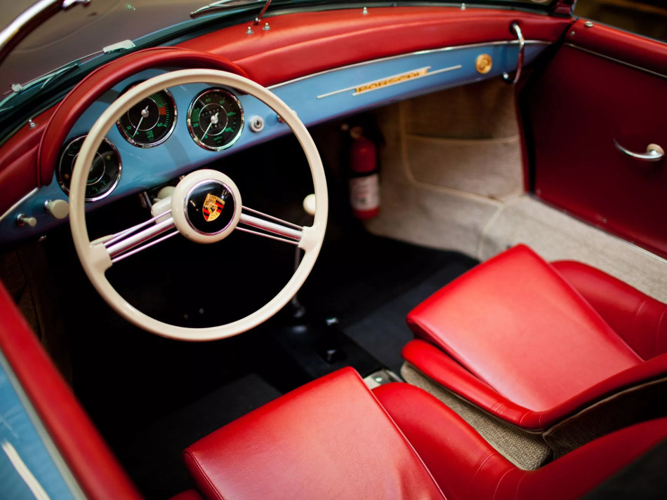 Porsche-6