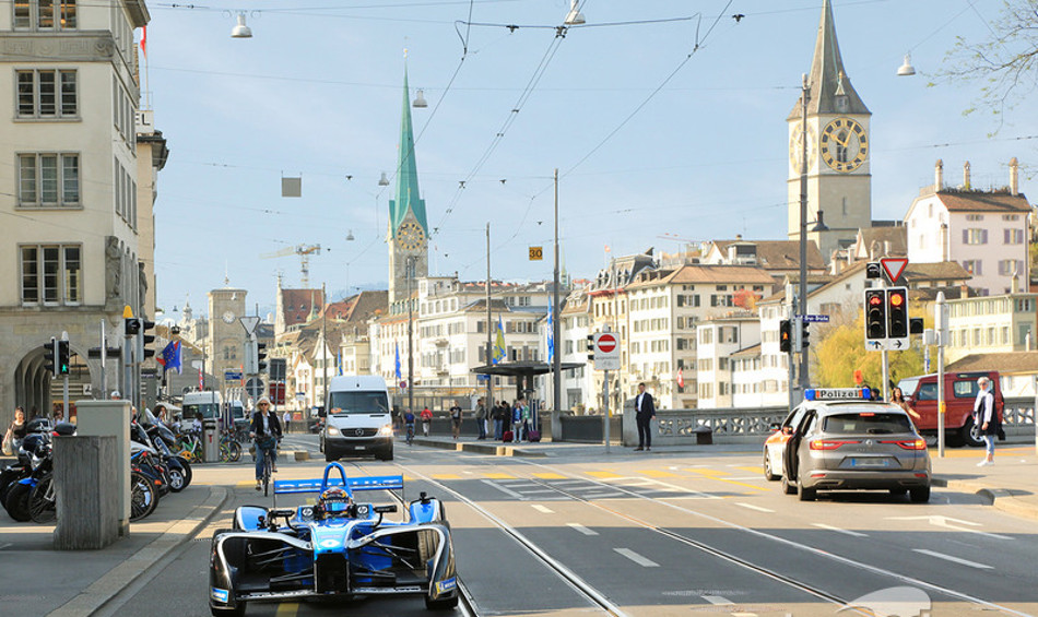 Zurich Eprix-1