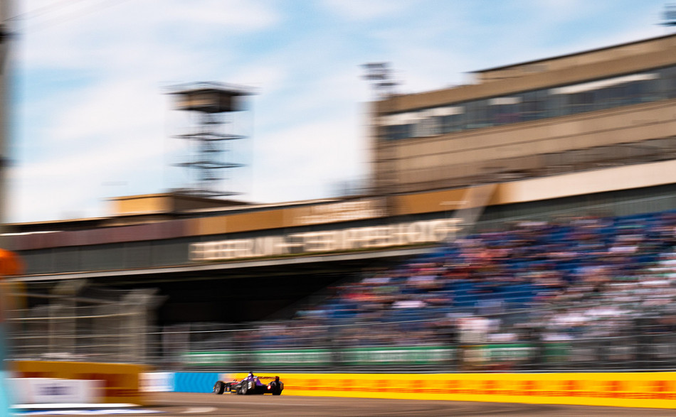 Zurich Eprix-3