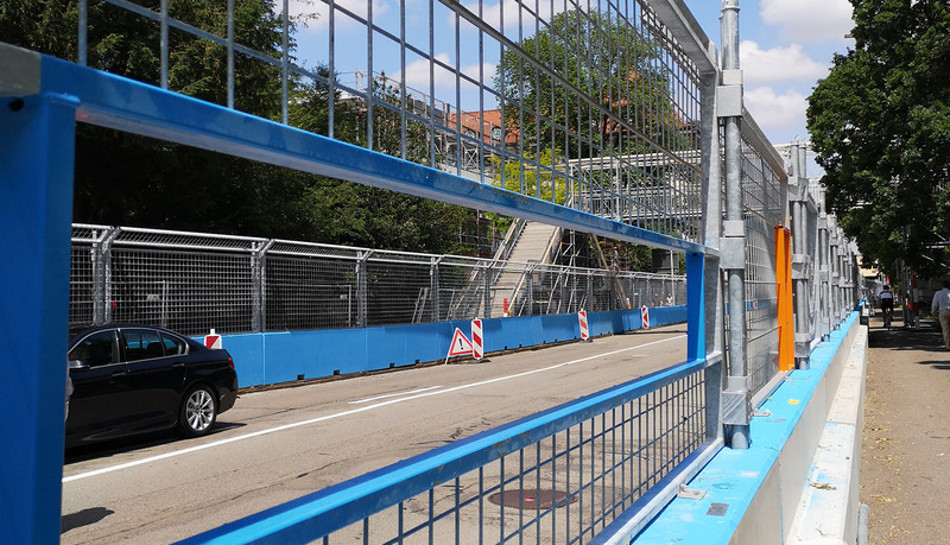 Zurich Eprix-5