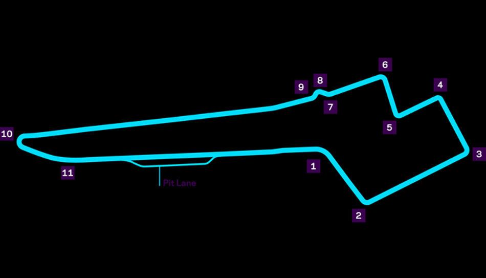 Zurich Eprix-6