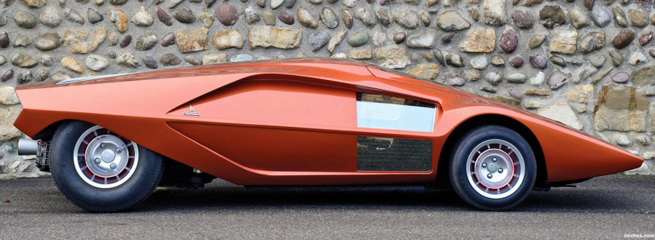Lancia-1