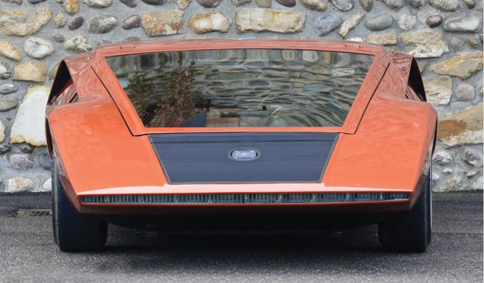Lancia-3