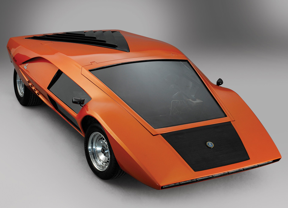 Lancia-4