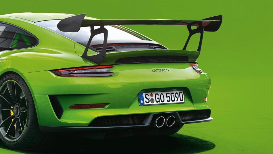 Porsche-1
