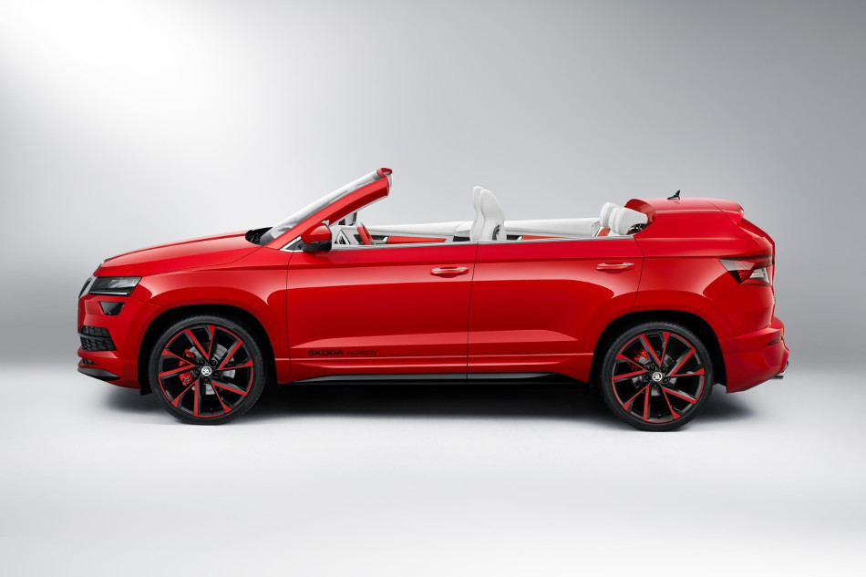 Skoda Karoq-3