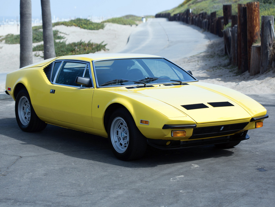 Pantera-1