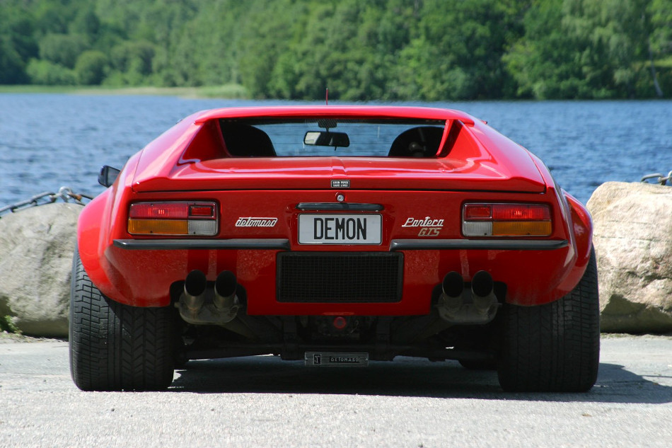 Pantera-2