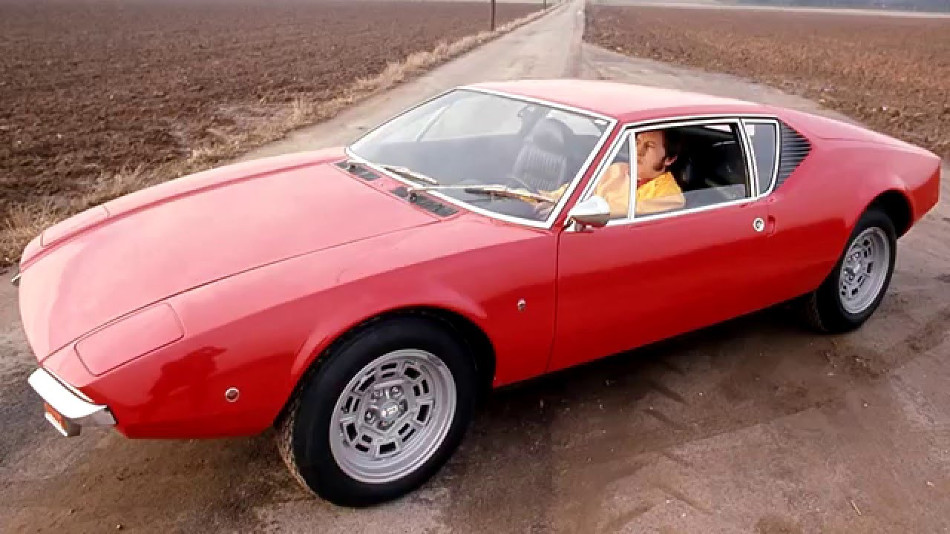 Pantera-4